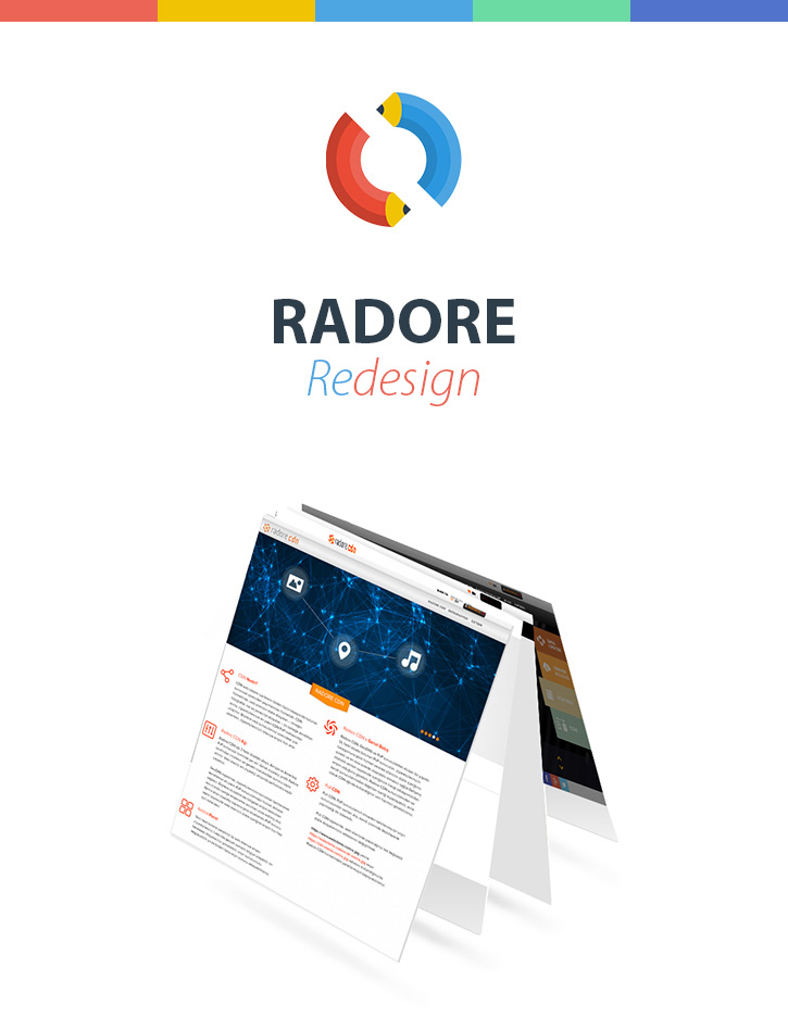 radore_re-design_header